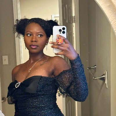 touchainzz's profile picture. mashallah with a dash of astaghfirullah
Ig: @touplays