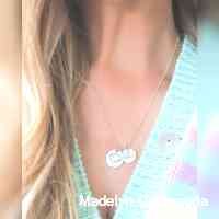 catanedamadely's profile picture. New YorkLA valentinagracemakeup