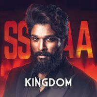 SSAA Kingdom™(@SSAAKingdom) 's Twitter Profile Photo