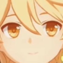 neko_q23's profile picture. ouaQ23 ｱﾆﾒ