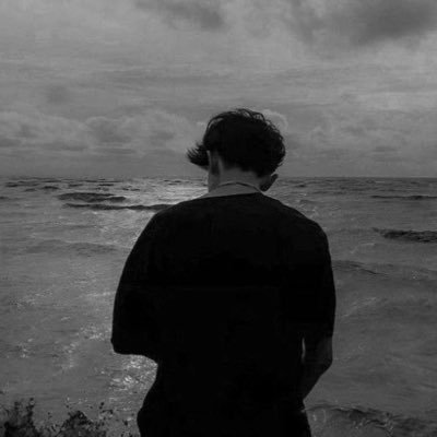 o3o_99's profile picture. 