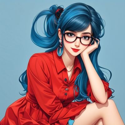 LNey5419083's profile picture. 