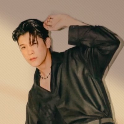 tun2jomocoku_'s profile picture. 🇯🇵2020年11月からタイ沼にはまったJimmyTommy(Mii2)推しのYahom✨ &ลูกสมุนของจอมอ💕 だいぶ前に成人済み。 無言フォロー失礼します　タイやドラマに関係ないアカはブロックします