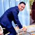 Rafael Diaz Justo (@rafaeldiazjusto) Twitter profile photo Rafael Diaz Justo (@rafaeldiazjusto) Twitter profile photo