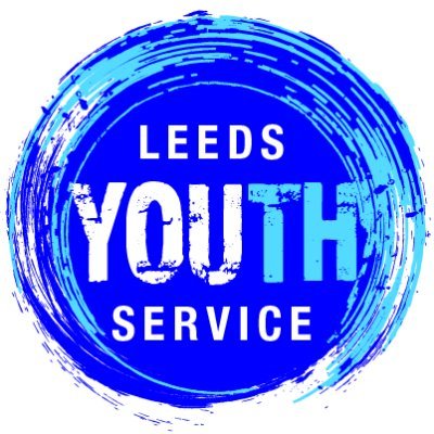 Official Account for Leeds Youth Service (East North East Locality)