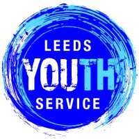 Leeds Youth Service (East North East)(@YouthServiceENE) 's Twitter Profileg