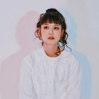 野本ほたる (@nomotohotaru) 's Twitter Profile Photo 野本ほたる (@nomotohotaru) 's Twitter Profile Photo