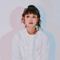 野本ほたる(@NomotoHotaru) 's Twitter Profile Photo