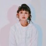 NomotoHotaru's profile picture. 役者・歌う踊る喋る・・ファンクラブhttps://t.co/JSTuziPw0Y ・mitt management所属 https://t.co/pJEWOfcP0w ・PUKOPUKO online Store https://t.co/dD5QHwM0cA