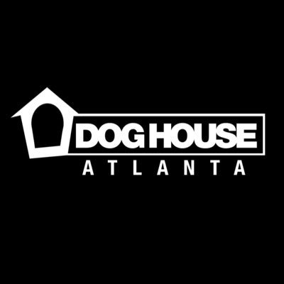 Doghouse_TV's profile picture. Your one-stop shop for broadcast support, live performance, documentary, and craft storytelling.