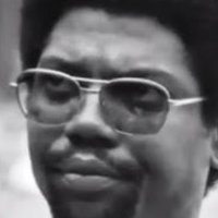 Dock Ellis (@dockellis10) 's Twitter Profile Photo Dock Ellis (@dockellis10) 's Twitter Profile Photo