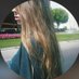 Ana (@ana_rox_) Twitter profile photo Ana (@ana_rox_) Twitter profile photo