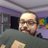 SidrakcomK's profile image