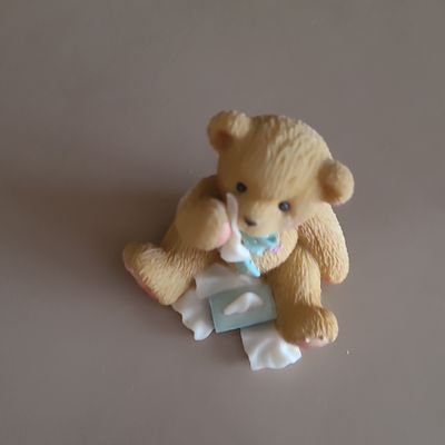 emptieinside's profile picture. all about the sass and the love