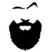 ThēPrìcklyThìstle (@theethistle) Twitter profile photo ThēPrìcklyThìstle (@theethistle) Twitter profile photo