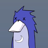 mgrGracz (@mgrgracz) 's Twitter Profile