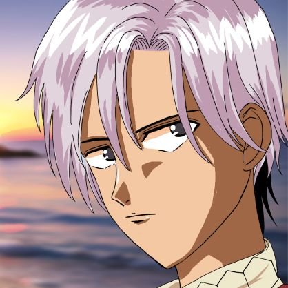 市井あきさんのプロフィール画像