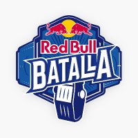 Red Bull Batalla(@redbullbatalla) 's Twitter Profile Photo