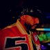 DJ Kavy K (@djkavyk) Twitter profile photo DJ Kavy K (@djkavyk) Twitter profile photo