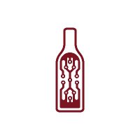 SMARTWINERY (@smartwinery) 's Twitter Profile Photo SMARTWINERY (@smartwinery) 's Twitter Profile Photo