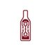SMARTWINERY (@smartwinery) Twitter profile photo SMARTWINERY (@smartwinery) Twitter profile photo