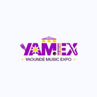 Yaounde Music Expo(@yaoundemusicexp) 's Twitter Profile Photo