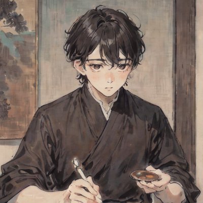 まるる (@maruru121) / X