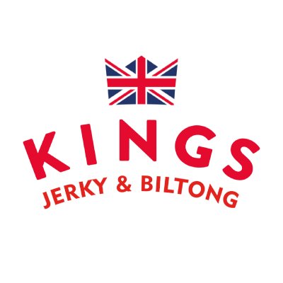 The UK's leading biltong + jerky, handcrafted in York 🇬🇧 100% British + Irish beef 🐄 Plant-based options 🌱 High protein nutritious snacks #kingselitesnacks