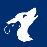 KindaBraveEntertainment (@kindabrave_ent) 's Twitter Profile Photo