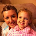 Mallory Pyle - @mallory8507 - Twitter