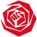 PvdA Rotterdam (@pvdarotterdam) Twitter profile photo