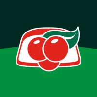 Guaraná Antarctica (@guarana) 's Twitter Profile