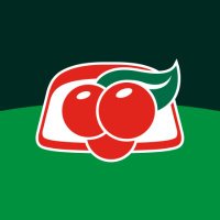 Guaraná Antarctica(@guarana) 's Twitter Profile Photo