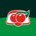 Guaraná Antarctica (@guarana) Twitter profile photo Guaraná Antarctica (@guarana) Twitter profile photo