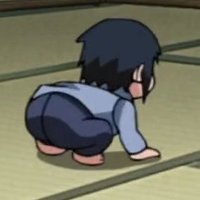 Random (@justrandoms_it) 's Twitter Profile Photo