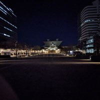 未解明 (@eternal__ruler) 's Twitter Profile