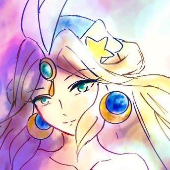 姫百合さんのプロフィール画像