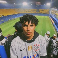 kaka (@kksccp) 's Twitter Profile Photo kaka (@kksccp) 's Twitter Profile Photo