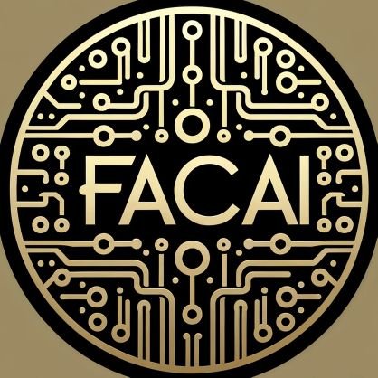 Forest Advanced Computing and Artificial Intelligence (FACAI) lab @PurdueFNR led by Prof. Jingjing Liang (ecology) @alpenbering and Prof. Mo Zhou (economics)