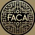 FACAI Purdue (@FACAI_Purdue) Twitter profile photo