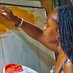 JesizzleMyNizzle’s Art👩🏽🎨 (@_jesca___) Twitter profile photo JesizzleMyNizzle’s Art👩🏽🎨 (@_jesca___) Twitter profile photo