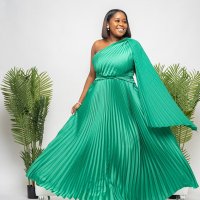 Kingdom Woman🔥 (@joneishaholman) 's Twitter Profile Photo Kingdom Woman🔥 (@joneishaholman) 's Twitter Profile Photo