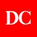 Deccan Chronicle (@deccanchronicle) Twitter profile photo Deccan Chronicle (@deccanchronicle) Twitter profile photo