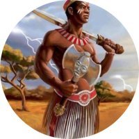 Babalawo (@ifaseyii1) 's Twitter Profile