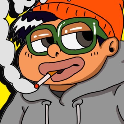 ヌラチナチャンネルさんのプロフィール画像