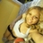 WhoTheyHateOn's profile image
