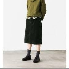思ったことそのまま