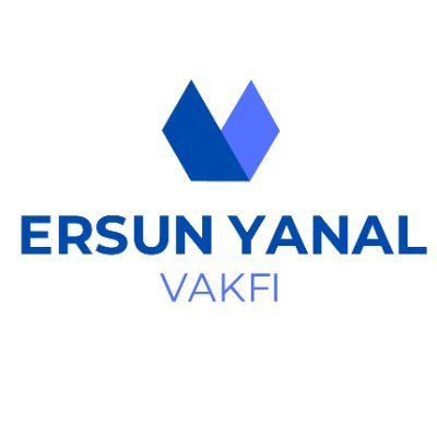 ErsunYanalVkf Profile Picture