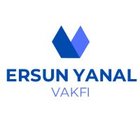 Ersun Yanal Vakfı(@ErsunYanalVkf) 's Twitter Profile Photo