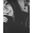 Anna Schumann - @ASchumann67259 - Twitter